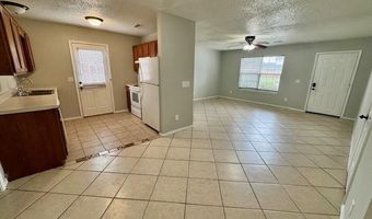 3500 SW Landau Ct 1, Bentonville, AR 72712