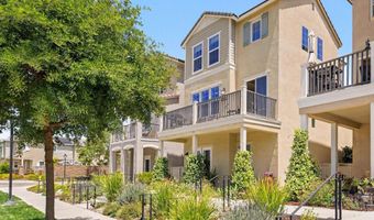 21541 Trail Blazer Ln, Escondido, CA 92029