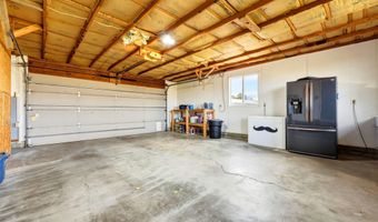 124 Cloud Peak Dr, Buffalo, WY 82834
