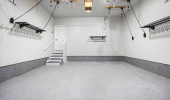 8047 FAIRFAX Rd, Alexandria, VA 22308