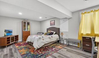 1124 Ashlyn Ln, Antioch, IL 60002
