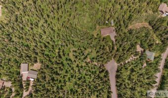 1597 Annies Lndg, Ashton, ID 83420