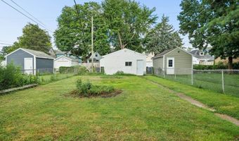 1436 S Champion Ave, Columbus, OH 43206