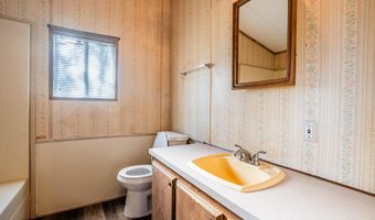 33300 S JEANNE Ln, Black Canyon City, AZ 85324