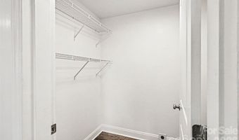 405 Aquadale Rd, Albemarle, NC 28001