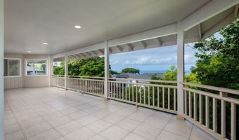 77-6120 PIILANI St, Holualoa, HI 96725