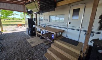 County Road 38, Autaugaville, AL 36003
