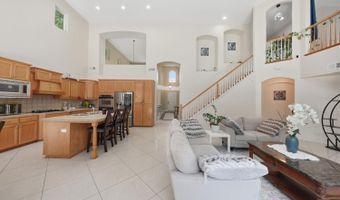 4100 Diorite Ct, Antioch, CA 94531