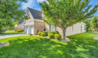 3 Plymouth Way, Barnegat, NJ 08005