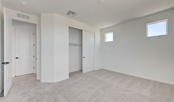 394 Arizona St, Boulder City, NV 89005