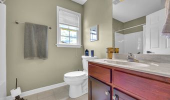 114 Kara, Athens, GA 30606