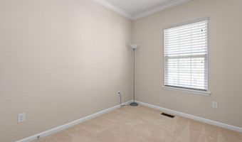 1347 PARISH Ave, Claymont, DE 19703