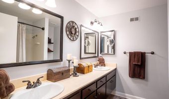 1584 Prima Ct, Camarillo, CA 93010
