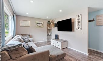 1524 Urban Ave, Auburn, IN 46706