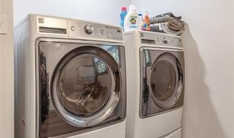 1332 Avenue L, Anson, TX 79501