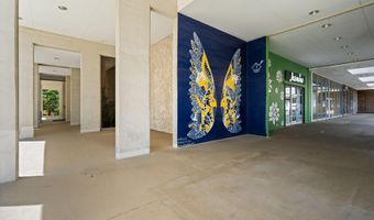 555 E William St 4J, Ann Arbor, MI 48104