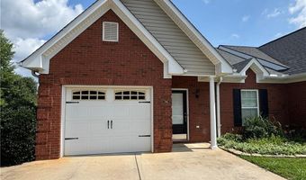 306 Lexy Way, Adairsville, GA 30103