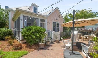 2 Cordray St, Bluffton, SC 29910