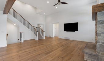 7 E ELK Ct, Alpine, UT 84004