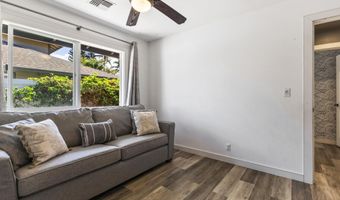 35 Heona Pl, Kihei, HI 96753