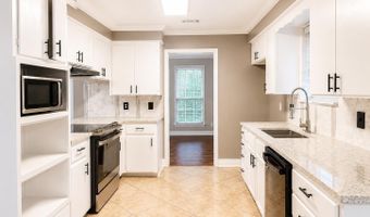 12653 Parkwood Dr, Baton Rouge, LA 70815