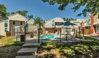 8350 W 87th Dr A, Arvada, CO 80005