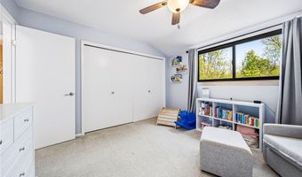 636 Cherry Park Oval, Aurora, OH 44202