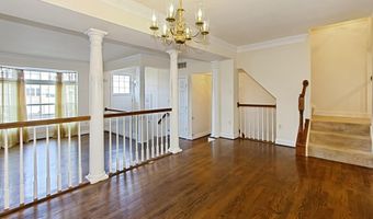 6153 BRAELEIGH Ln, Alexandria, VA 22315