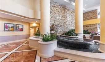 20281 E Country Club Dr 510, Aventura, FL 33180