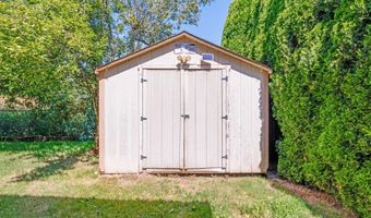 602 NW 25TH Ave, Battle Ground, WA 98604