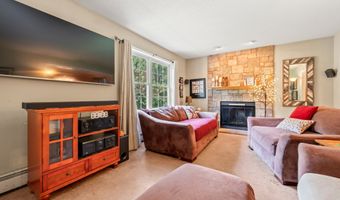230 Sunnydale Ave, Bristol, CT 06010