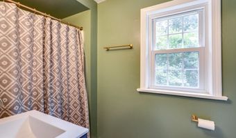 1176 Duncan Spur, Akron, OH 44333