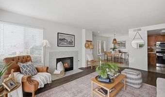 300 Isthmus 4, Oceanside, CA 92058