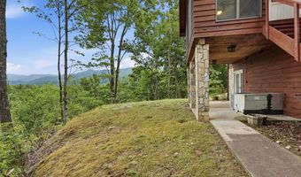 256 Hillside Ln, Andrews, NC 28901