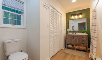 68 Phillips Crk, Andrews, NC 28901