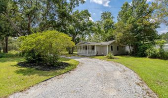 7058 Roseida Rd, Beaufort, SC 29906