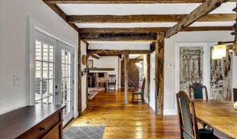 203 County Rd, Bourne, MA 02532