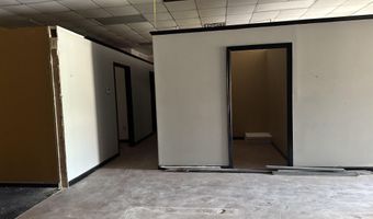 2827 Military Rd, Benton, AR 72015