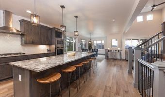 260 N FULLER PLACER Rd, Breckenridge, CO 80424