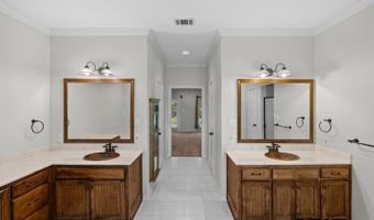 127 Private Rd 6372, Alba, TX 75410