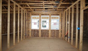 2416 Picual Way, Apex, NC 27502