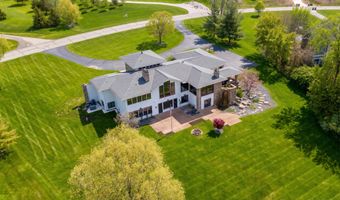 899 Skyevale NE, Ada, MI 49301