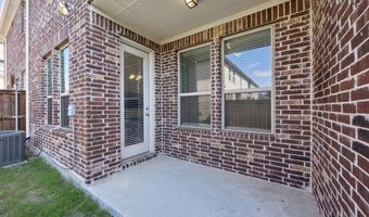 1014 Mj Brown St, Allen, TX 75002