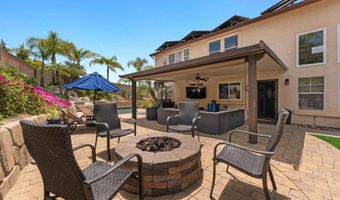 2052 Boulders Rd, Alpine, CA 91901