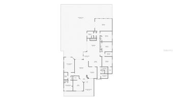 2131 SILK BAY Blvd, Alva, FL 33920