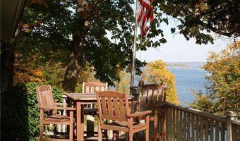 4350 River Rd S, Afton, MN 55001