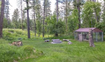 516 Peaceful Dr, Bigfork, MT 59911