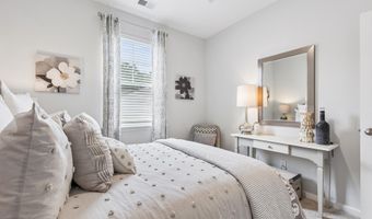 416 Great Harvest Rd, Bluffton, SC 29909