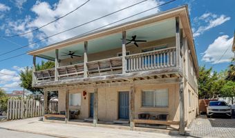 5 Oceanic St, Wrightsville Beach, NC 28480