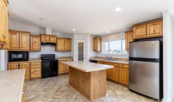 6957 Horsehaven Dr, Elko, NV 89801